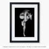 LIMITED EDITION | Express Yourself #6 | Fine Art Certificata