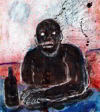 Image 2 of Drinkër