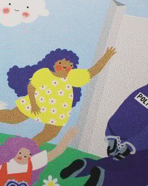 Image of 1,3,1,2 SOLEIL - FLAMME DE LAIT