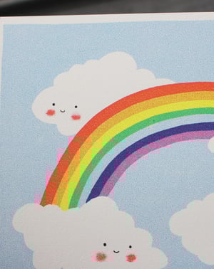 Image of 1,3,1,2 SOLEIL - FLAMME DE LAIT