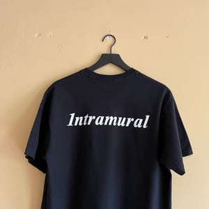 Image of Intramural 'Rule of Thirds' Shirt