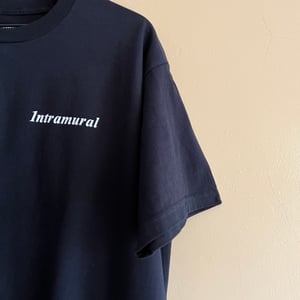 Image of Intramural 'Rule of Thirds' Shirt