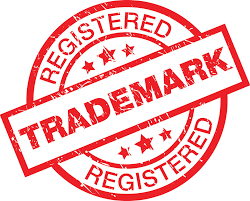 Image of Trademark Registration