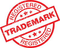 Trademark Registration