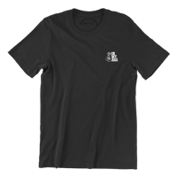 Image 3 of In My Bag Pec Rep *PRICE DROP*