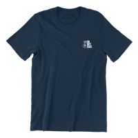 Image 5 of In My Bag Pec Rep *PRICE DROP*