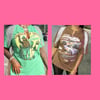 Fashion Tops