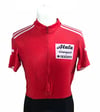 Urs Freuler - 1986 - World Track Championships - Colorado Springs
