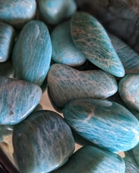 Image 3 of Amazonite 