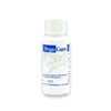 Pegasus Pro - Pega Care (20 ml)