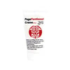 Pagasus Pro - Pega Panthenol Creme (30ml)