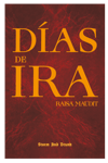DIAS DE IRA