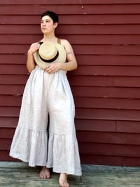 Image 1 of Petticoat Pants