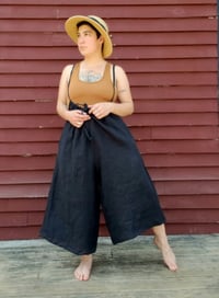 Image 1 of Waltz Pants 
