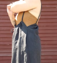 Image 3 of Waltz Pants 