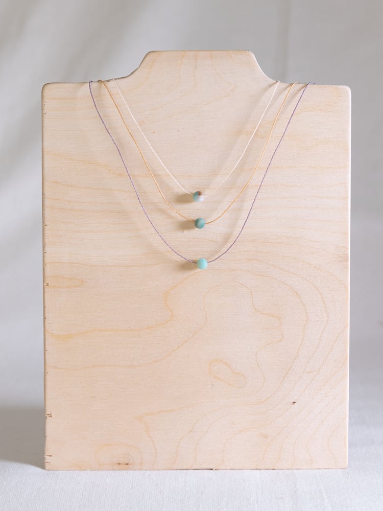 Image of Original Collection 