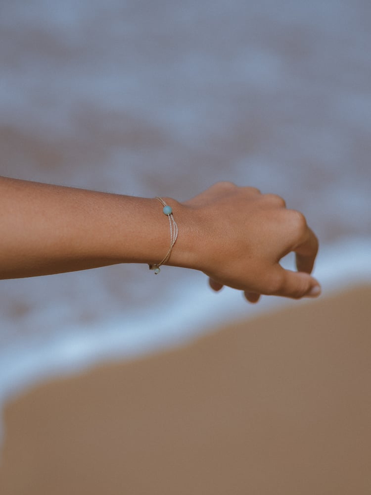 Image of Original Collection 