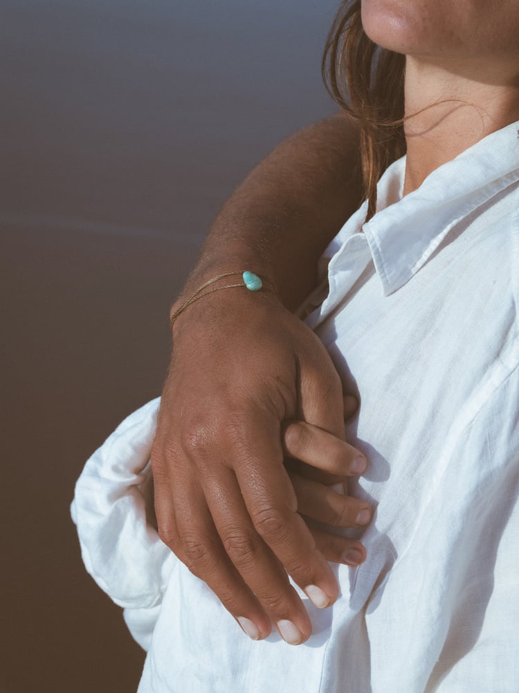 Image of Fox Collection