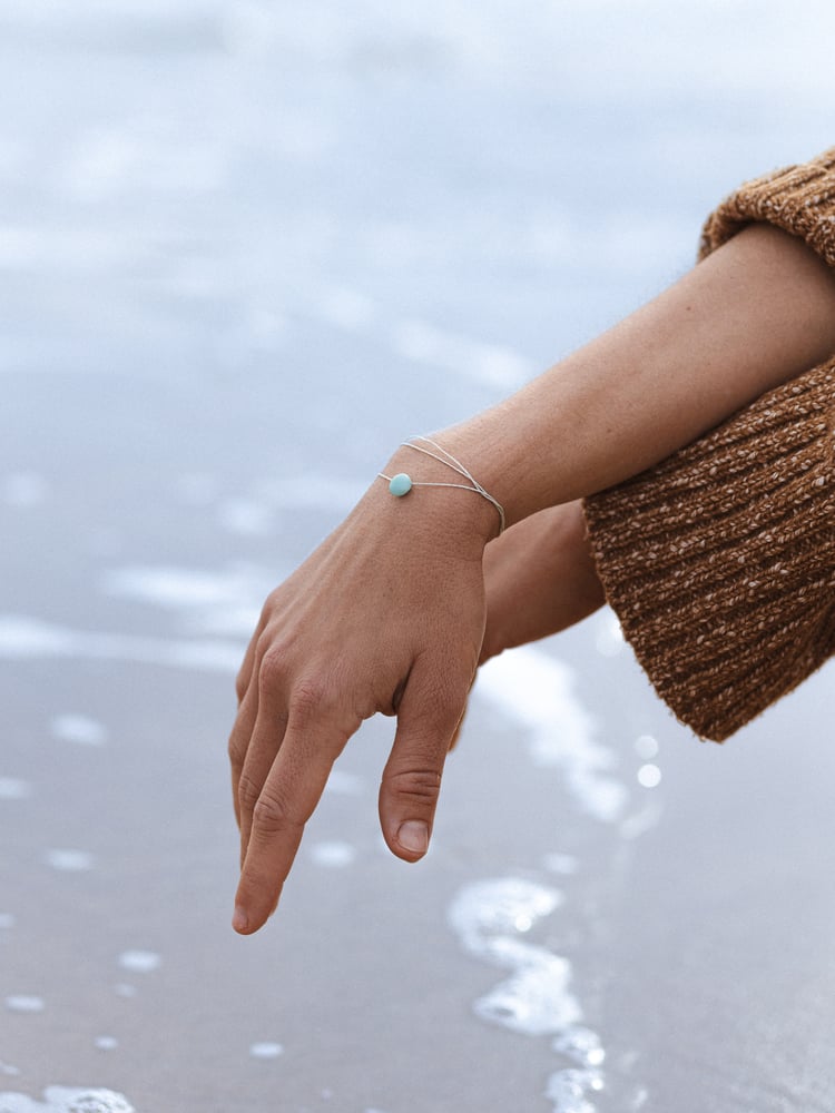 Image of Recycled Collection