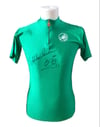 Stephen Roche 🇮🇪 1987 used track jersey