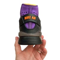 Image 3 of Nike Air Mowabb - Trail End Brown