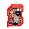 BATISTA - WWE Mattel Ultimate Edition Exclusive Wrestling Figure