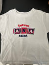 Future ASA Saint Shirt