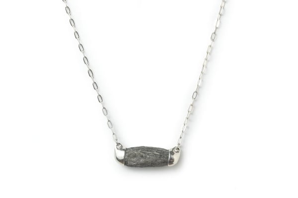 Image of Galea necklace