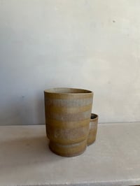 Image 5 of Wide Stripe Sidecar