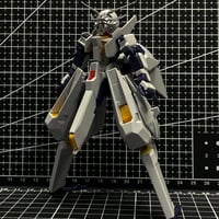 Image 4 of 1/144 Psycho Blade Antenna (for TR-6 [Woundwort]) Advance of Zeta Re-Boot Ver.
