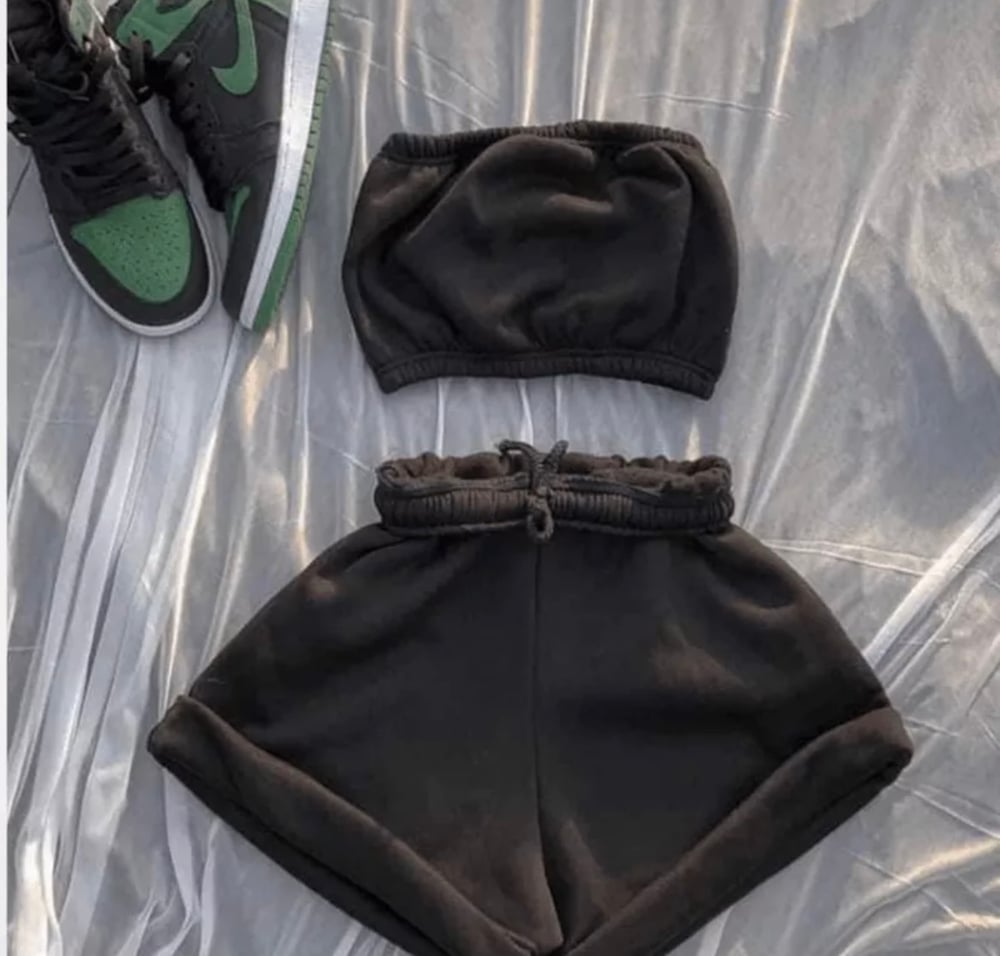 Image of Sophia Two Piece Set
