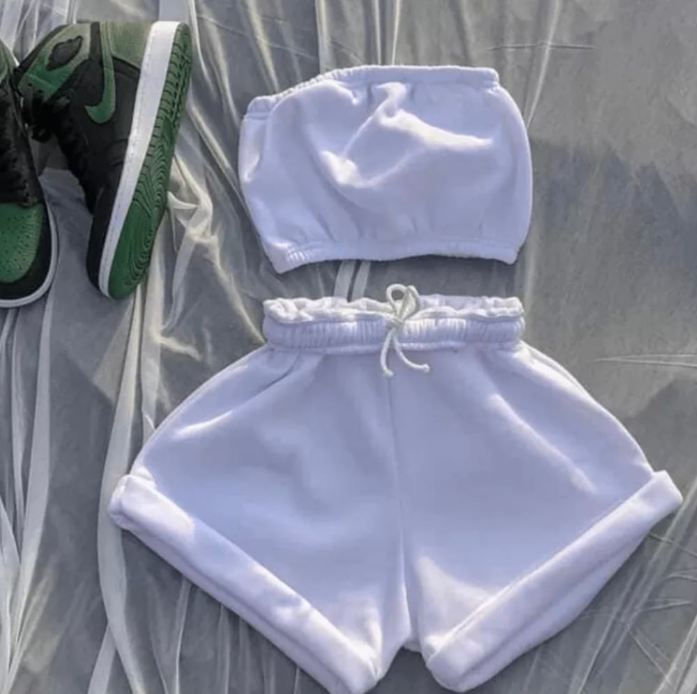 Image of Sophia Two Piece Set