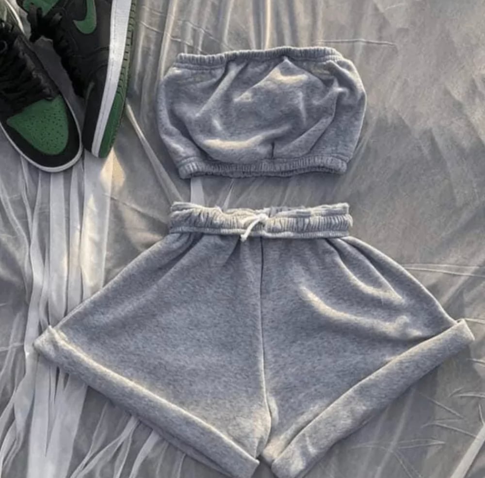 Image of Sophia Two Piece Set