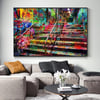 Art Step Deco