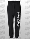 Wire Choir Sweatpants