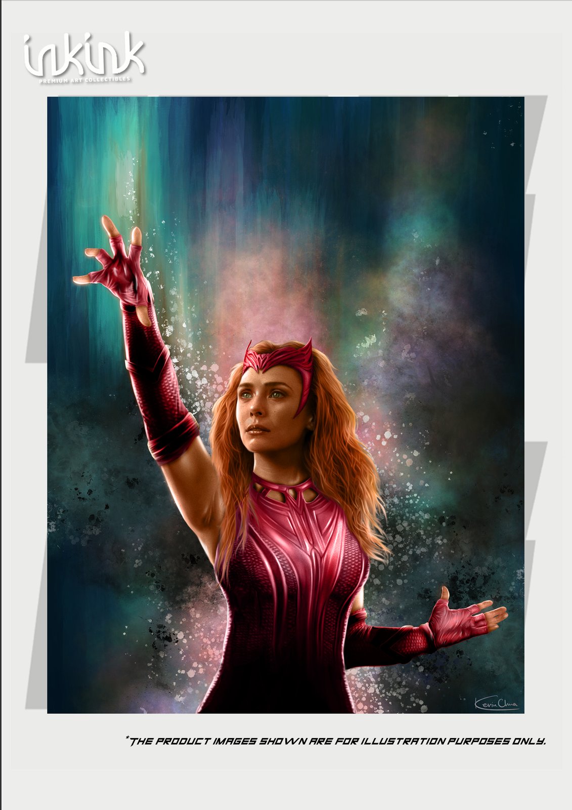 Kevin Coates A Hidden Alchemy ケヴィンコーツ作品集 Kevin Coates A Hidden Alchemy ケヴィンコーツ作品集 Kevin Coates A