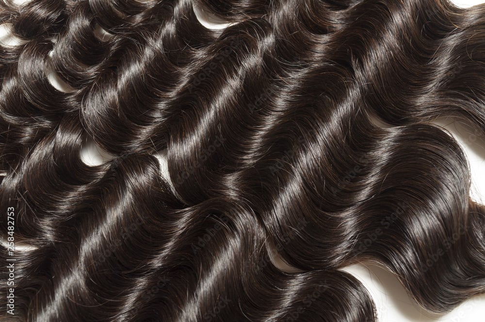 Image of Deep Wave Bundles