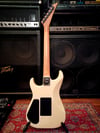 1988 Charvel Model 3DR