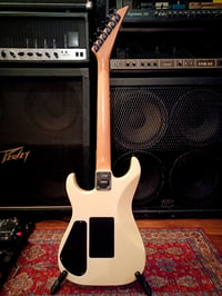 Image 4 of 1988 Charvel Model 3DR