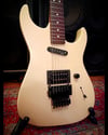 1988 Charvel Model 3DR