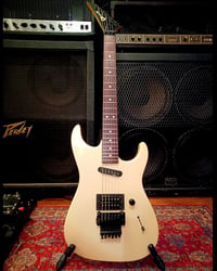 Image 2 of 1988 Charvel Model 3DR