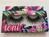 SANTA ELENA Ioni faux mink lashes 