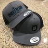 NEW | UB Dual Trucker Hat