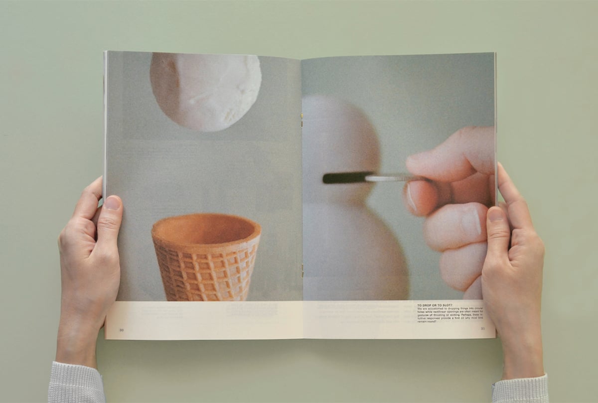 Image of Science of the Secondary #12 BIN