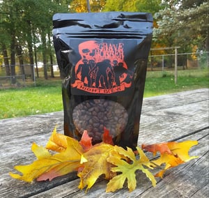 Image of NIGHTBREW COFFEE