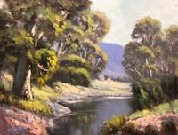 Image 1 of Grattai Creek