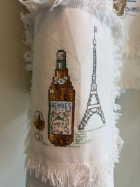 Image 10 of Cheers (s-xl)