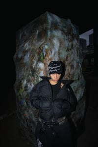 Image 4 of Beanies 6.0