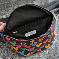 Image 2 of Balloons XL Belt Bag