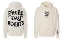 Image 2 of Hoodies 